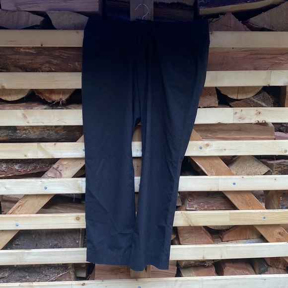 Mex dress pants, size medium 34. - Picture 1 of 2